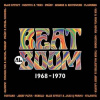 1968 – 1970 - Beat (Al)Boom