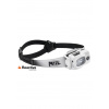 Čelovka Petzl Swift RL 2023 biela