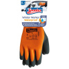 Spontex Vodeodolné rukavice Winter Worker Waterproof, veľ. XL