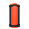 Kompresný obal na spacák Sea To Summit Lightweight Compression Sack 20 L - spicy orange