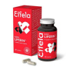EIFELA Liperin rapid 45 kapsúl