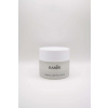 Babor Skinovage Mimical Control Cream Krém 50 ml