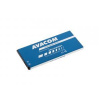 Avacom GSHU-Y635-S2000 Li-Ion 2000mAh neoriginální