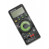 Metra Blansko Metra 16S - Digitálny multimeter