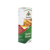E-liquid Dekang Silver Menthol, 10ml Obsah nikotinu: 0 mg