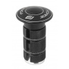 Ježko FORCE do karbónového stĺpika 1 32 mm