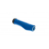 ERGON gripy GA3 Midsummer Blue -S