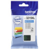 Brother LC-3219XLC - originálny