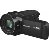 Panasonic HC-V900 Full HD Camcorder