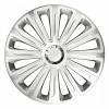 Versaco Trend RC 16
