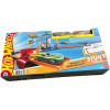 Mattel Hot Wheels Súprava Megarajd DNN81 DNN82