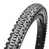 Maxxis Ranchero 26X2.00 Drôt, plášť