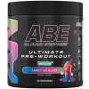 Applied Nutrition ABE 375g Predtréningovka PRE-WORKOUT Candy Ice Blast