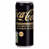 Coca-Cola Zero Zero 330 ml