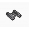 Dalekohled OM SYSTEM 10x21 RC II Dark Silver
