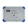 Satelitný multiprepínač GoSAT GS131316E