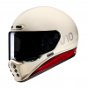 Prilba HJC V10 TAMI MC1 - XS