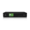 VU VU+ UNO 4K SE (1x Dual DVB-S2X)