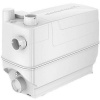 Kalová čerpacia stanica Grundfos Sololift2 C-3 230V 90C