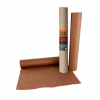 Texas Club: Butcher papier (papier na mäso) pre údenie a grilovanie
