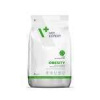 VetExpert VD cat Obesity 2 kg