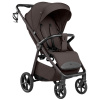 Carrello Bravo Lite DELUXE CRL-5529 Supreme Brown