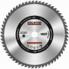 Kreator KRT020433 - Pilový kotúč na drevo 315 mm, 100T