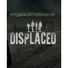 ESD Displaced