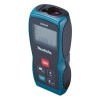 MAKITA LD050P