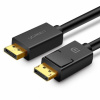 Ugreen DP102 1 m