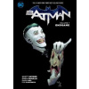 BATMAN VOL. 7 ENDGAME - Scott Snyder, DC Comics