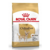 Royal Canin Chihuahua Adult 500 g