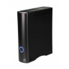 TRANSCEND externí HDD 3,5