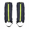 NILS Camp NC1770
