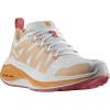 Obuv Salomon Glide Max W L41768900 - white/almond cream/tea rose 40 2/3