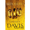 Alexandria - Lindsey Davis