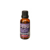 Starbaits Probiotic Black Berry - jahoda/čierna ríbezľa Prevedenie: Dropper 30ml - exkluzívna aróma