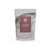 ESSENTIAL Salmon Mini Delights 100 g pamlsky