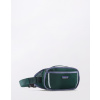 Patagonia Fieldsmith Hip Pack Cascade Green