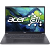 Acer Aspire 16 Steel Gray kovový (A16-71M-59P8) NX.JEKEC.001