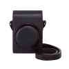 Canon pouzdro DCC-1880 0042X095