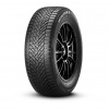 Pirelli SCORPION WINTER 2 275/45 R20 110V XL FR zimné pneumatiky