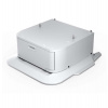 Epson Low Cabinet for WF-C8600 series (C12C932891)