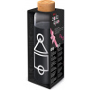 epee Squid Games 585 ml