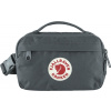 Fjällräven Ľadvinka Kånken Hip Pack - Granite
