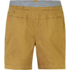 HANNAH RIKI JR dull gold - 122-128