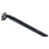 RITCHEY sedlovka WCS 1-Bolt 27.2x350