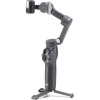 DJI DJI Osmo Mobile 7P Black EU (CP.OS.00000401.01)