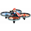 Carrera RC - 2,4 GHz Mini Mario-Copter 503024P