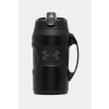 Fľaša Na Pitie Under Armour 1900 ml čierna